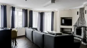 dask resort - Image 2