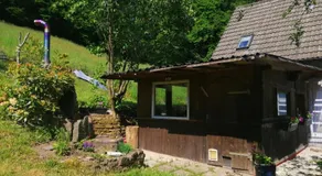 Ferienhaus "Schleif" - Image 4