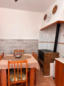 Casa rústica y luminosa - Image 5