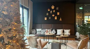 Naturhotel Die Maise - Image 3