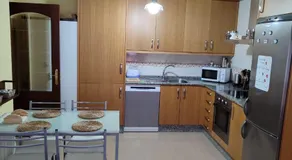 Apartamento Alentía - Image 2