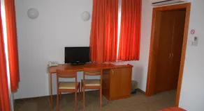 Penzion Pri Slovenc - Image 2