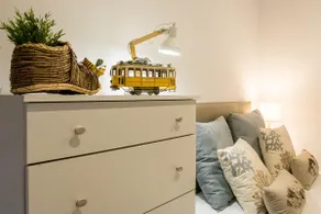 Apartamento en centro de Santander. Garaje - Image 3