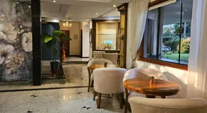 Green Palace Hotel Boutique - Image 4