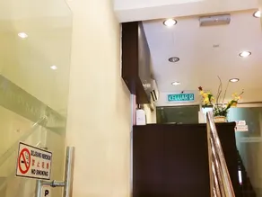 Old Penang Hotel Ampang Point - Image 3