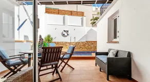 Casa Marinera en Palamós - Image 3