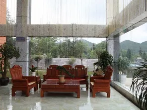 Junlong Holiday Hotel - Image 3