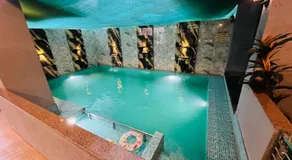 Ragvi Resort Alibaug - Image 2