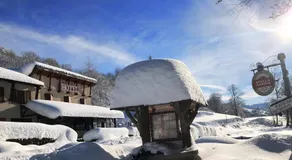 L'Escoundillou - Image 3
