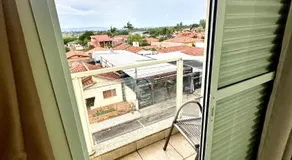 Apartamento de Dois quartos no centro de Boituva! - Image 5