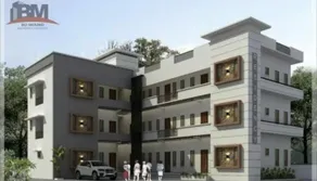 Anam residence - Image 5