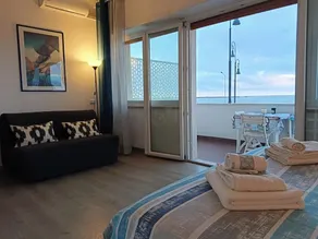 Melody Sea Front - Image 2