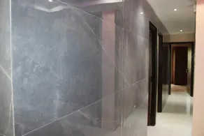 Park Royale Hotel - Image 5