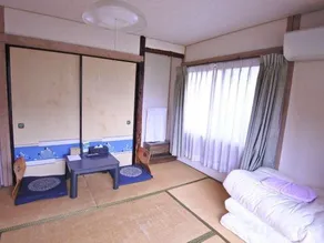 Aikawa Inn - Image 1