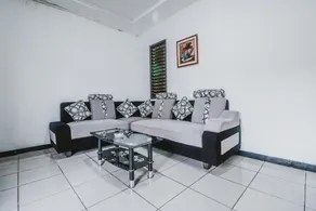RedDoorz Plus at Neo Asri Hotel Megamendung Puncak Bogor - Image 3