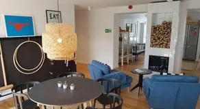 Hemma rooms by IKEA - Image 3