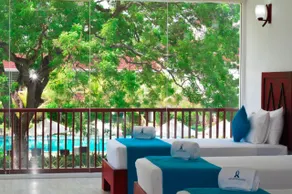Anantamaa Hotel - Image 4
