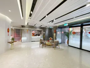 House of Lotus - Image 5