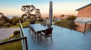 Family Beach Home Dromana - Image 4