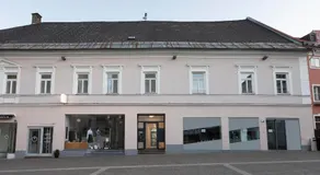 Limehome Villach Kirchenplatz - Image 5
