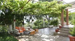 Guest House Bashaj Village - Image 4