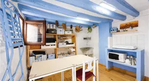 3 Bedroom Nice Home In Sant Jordi - Image 4