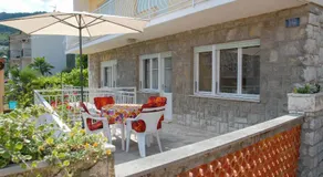 Apartment Bozic - Image 4