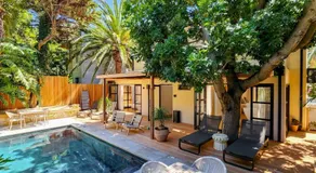 Botany House Boutique Retreat - Image 2