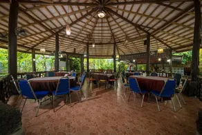Tontarn Resort and Spa - Image 2
