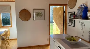 Linds Bed and Breakfast - Image 3