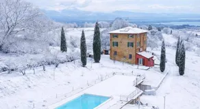 Dimora Gentile BnB - Image 4