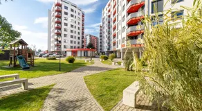 ARI RED Apartment in Ared Kaufland Resort - Image 2