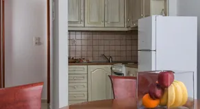 Villa Christina - Image 4