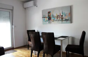 Apartment Leonis - Image 5