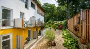 Pension Buchfink - Image 3
