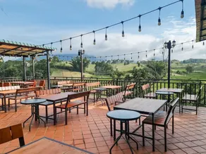 Raisongrao Resort Khao Kho - Image 3