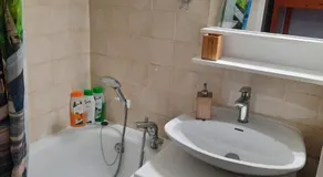 Appartement MANA - Image 2