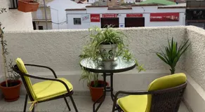 Pasaje Solivar - Image 3