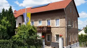 Gästehaus zum Goldberg - Image 1