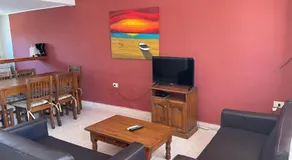 Apart Alto Parana - Image 2