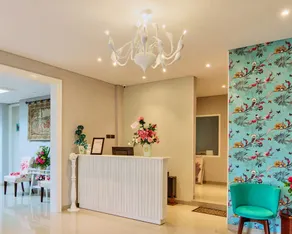 Fiori Bed & Breakfast - Image 5