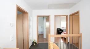 Haus am Apfelhain - Image 5