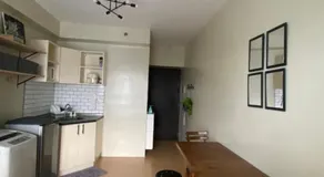 Condo near ATC- Molito Alabang, Muntinlupa - Image 3