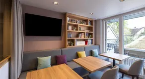 Hotel Loge Winterthur - Image 3