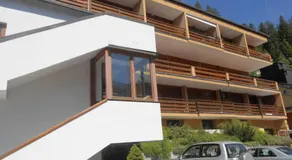 Bilocale San Souci - Serafini - Image 3