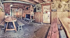 Rifugio Serot - Image 4