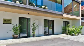 Parksuites Apartments Graz - Image 4