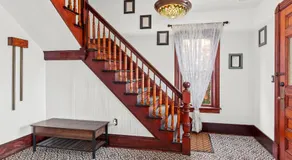 The Grandview, Catskill NY - Image 5