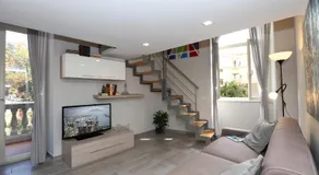 VILLA ROSA - Image 2