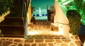Olympos Beach - Image 5